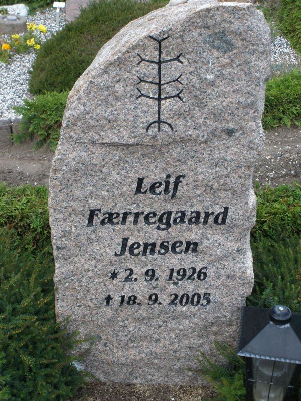 Leif Faerregaard Jensen.JPG